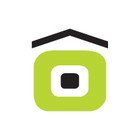 Core Roofing + Solar logo