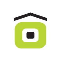 Core Roofing + Solar