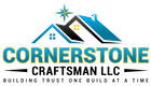 Cornerstone Craftsman LLC logo