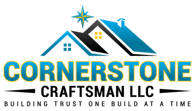 Cornerstone Craftsman LLC
