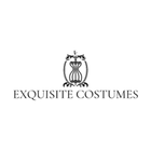 Exquisite Costumes logo