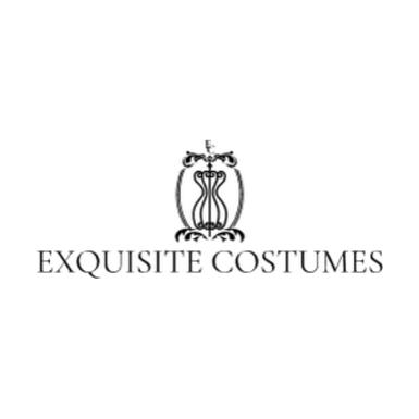 Exquisite Costumes