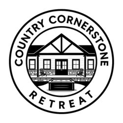 Country Cornerstone Retreat