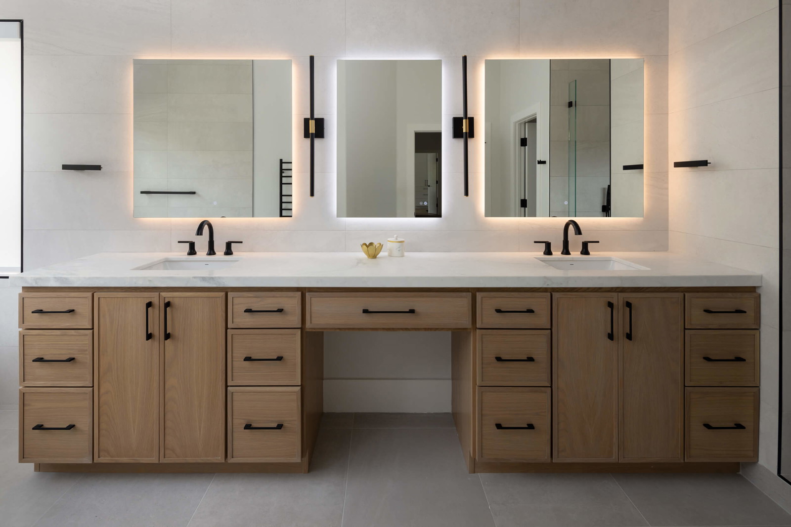 ECO HOME BUILDERS INC