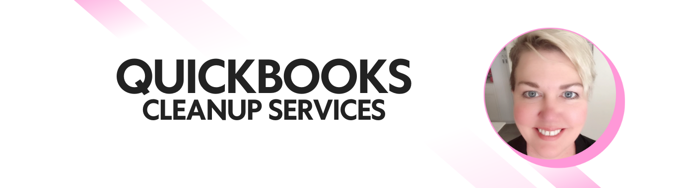 Modern Math Accounting