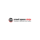 Crawl Space Ninja of Wilmington logo