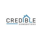 Credible Homebuyers logo
