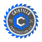 Cristillo Construction LLC logo