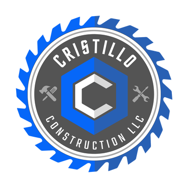 Cristillo Construction LLC