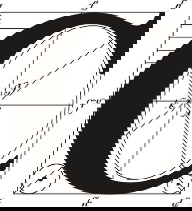 Phoenix’s Premier General Contractor for Residential and Commercial Projects