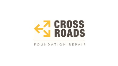 Crossroads Foundation Repair