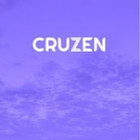 Cruzen logo