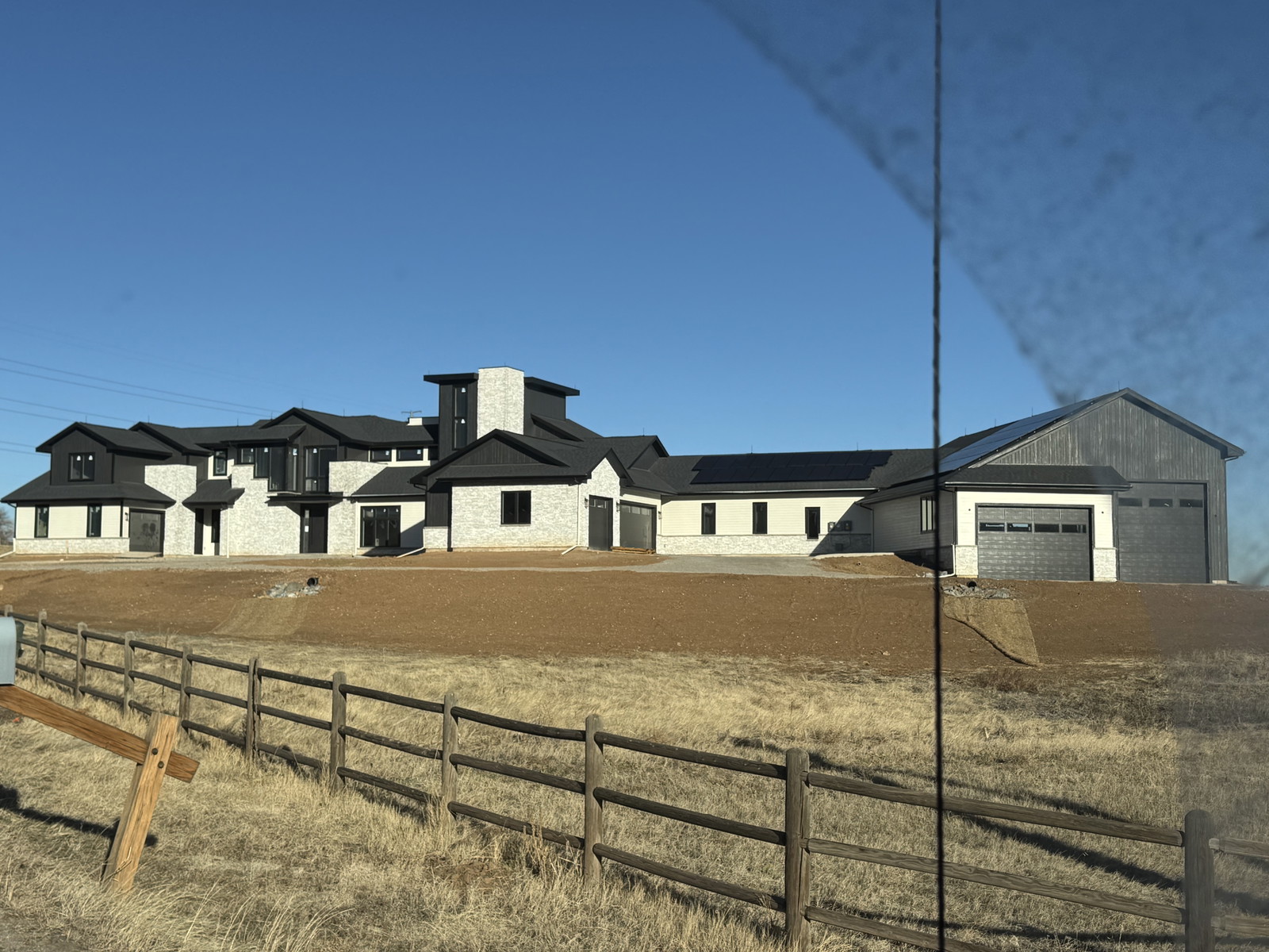 Blackout Electric LLC