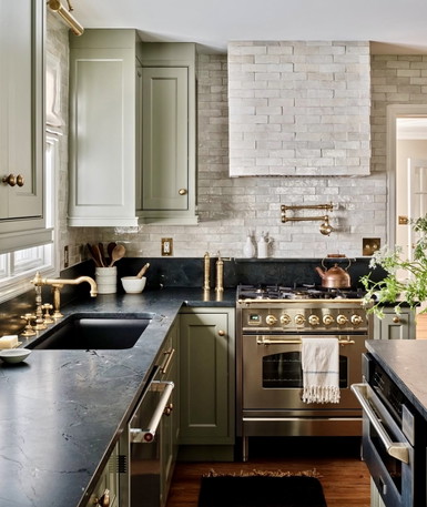 SEI Construction, Inc