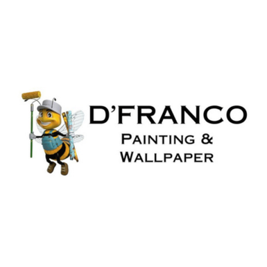 D'franco Painting & Wallpaper