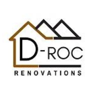 D-ROC Renovations LLC