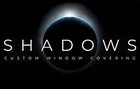 Shadows Custom Window Covering logo
