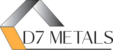 D7 Metals