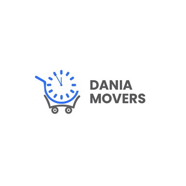 Dania Movers