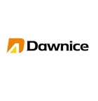 Dawnice - Professional Energy Storage Battery logo