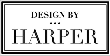 Design By Harper