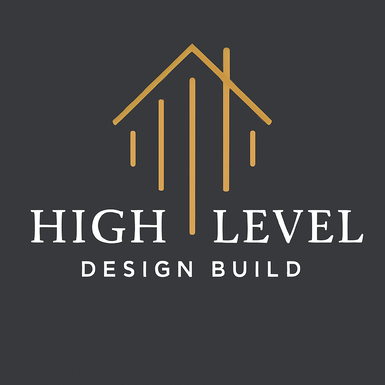 High Level Design Build