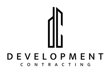 Development Contracting LLC