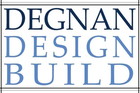 Degnan Design Build, Inc. logo