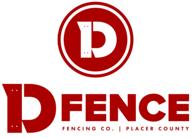 D-Fence Inc