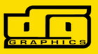 DG Graphics LLC logo