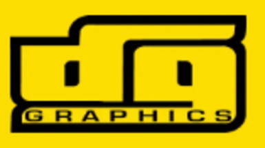 DG Graphics LLC