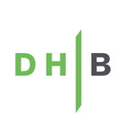 DH Builders, Inc. logo