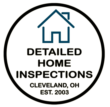 Detailed Home Inspections