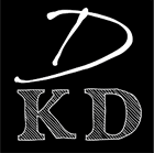 Dream Kitchen Designer Kitchen & Bath Remodeling logo