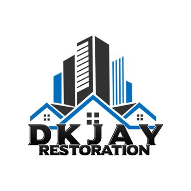 DKJAY Restoration