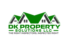 DK Property Solutions LLC logo