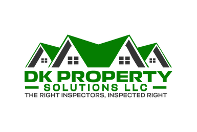 DK Property Solutions LLC
