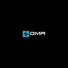 DMR Electric Services logo