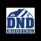 DND Roofing, LLC logo