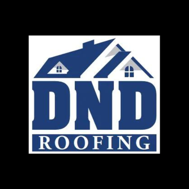 DND Roofing, LLC