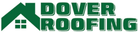Dover Roofing LLC logo