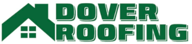 Dover Roofing LLC