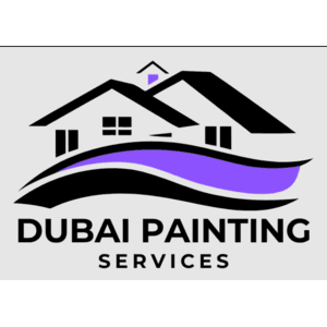 Dubai Painting Services