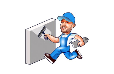 SPEEDY'S DRYWALL REPAIR