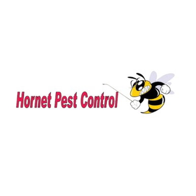 HORNET PEST CONTROL