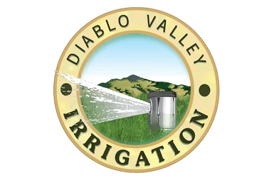 Diablo Valley Irrigation