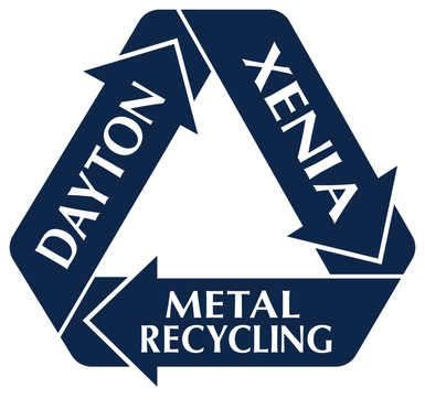 Dayton Xenia Recycling