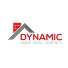Dynamic Home Improvement, LLC logo