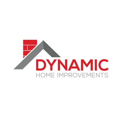 Dynamic Home Improvement, LLC