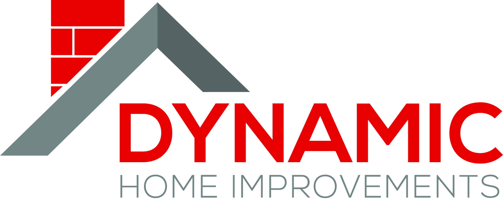 Dynamic Home Improvement, LLC